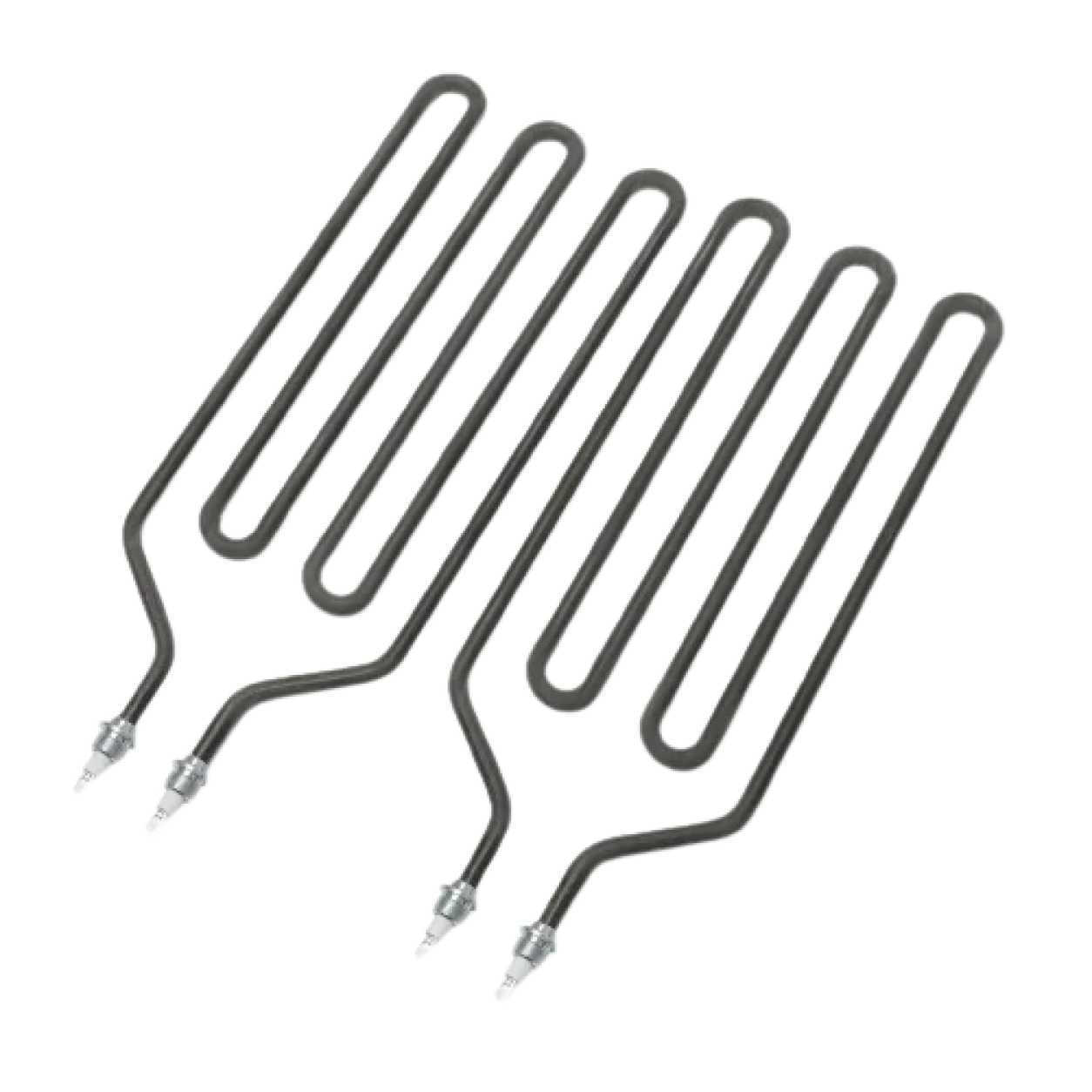 HUUM HIVE sauna heater heating elements HUUM HIVE sauna heater heating elements